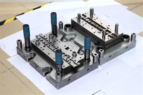 durable custom die punch set metal stamping mold parts|reliable punch near me.